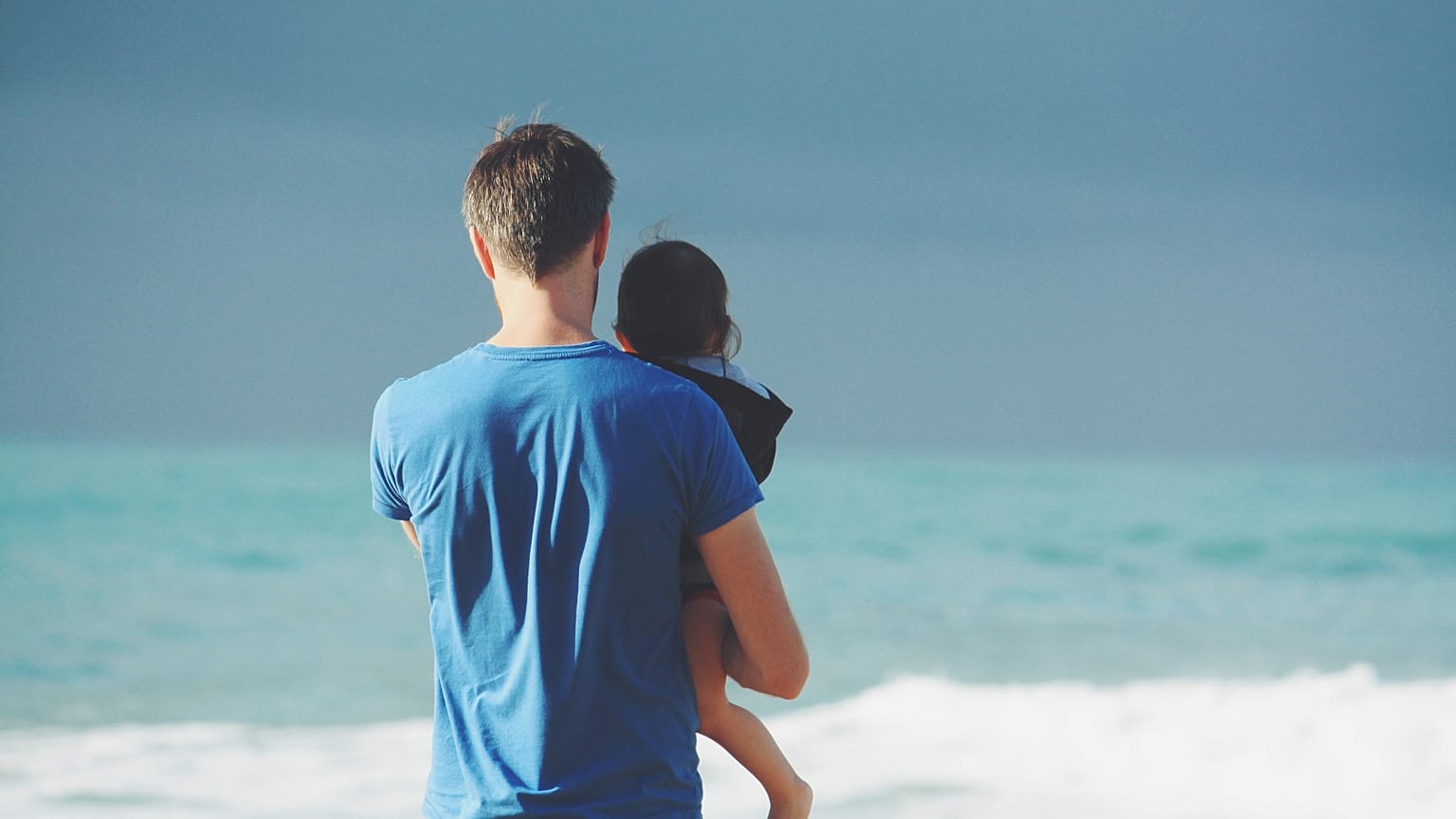La licencia de paternidad en América Latina como impulso a la igualdad de género
