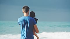 La licencia de paternidad en América Latina como impulso a la igualdad de género