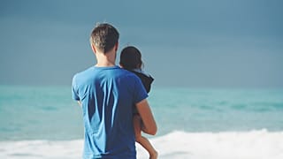 La licencia de paternidad en América Latina como impulso a la igualdad de género