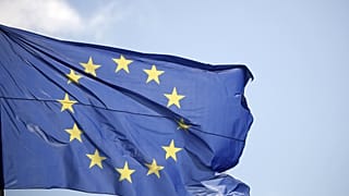 Europe needs to involve its citizens