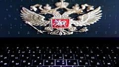 Закон о фейковых новостях прошёл Госдуму