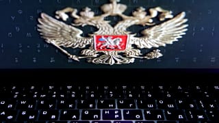 Закон о фейковых новостях прошёл Госдуму