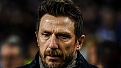  Eusebio Di Francesco