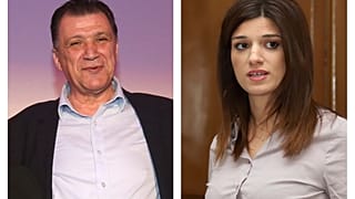 Νοτοπούλου: «Μαζί για τη Θεσσαλονίκη» - Τίμησε τις γυναίκες ο Ορφανός