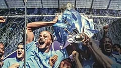 Financial Fair Play: UEFA untersucht Manchester City