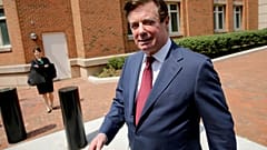 Russiagate: Paul Manafort condannato per evasione fiscale