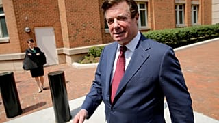 Russiagate: Paul Manafort condannato per evasione fiscale