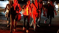 Caracas y buena parte de Venezuela a oscuras por un nuevo apagón