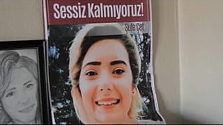 El caso que conmocionó a Turquía