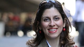 بريطانيا تمنح حماية دبلوماسية لموظفة إغاثة معتقلة في إيران 