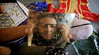 «اقتصاد حلقه کلیدی توسعه پایدار زنان روستایی است»