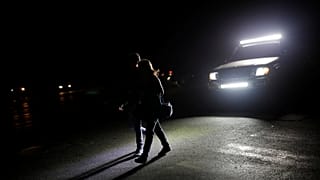Áram nélkül maradt Venezuela nagy része