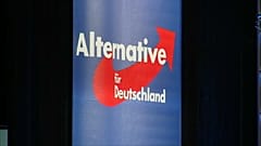 Germania: ancora guai per l'ultradestra tedesca