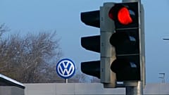 5000 emplois menacés chez Volkswagen (presse)