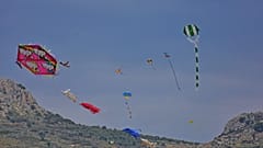 Ελλάδα: Τι καιρό θα κάνει το τριήμερο