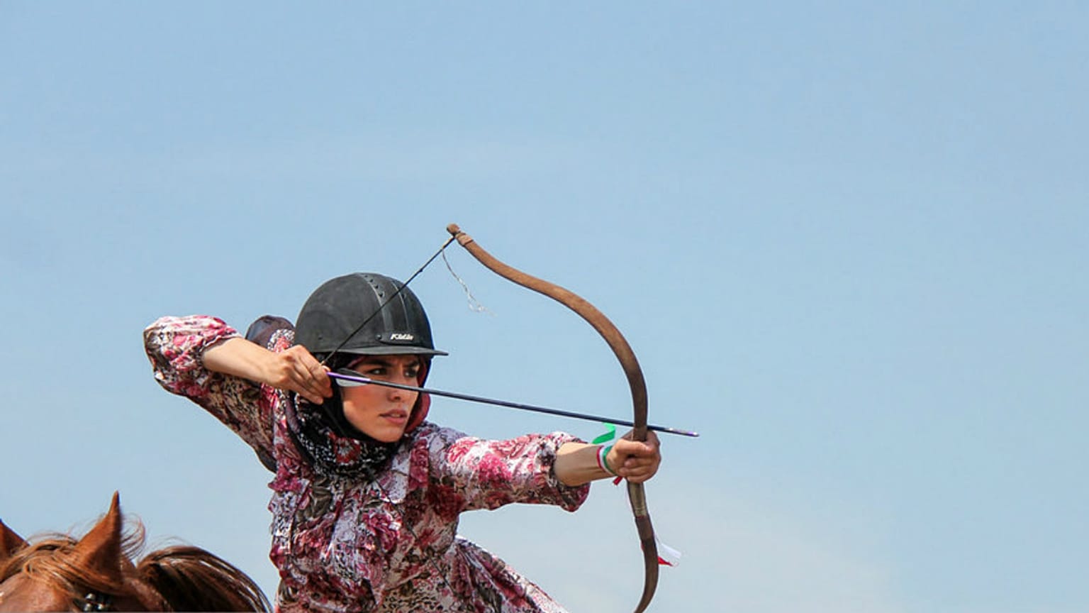 نگاهی به زنان ایران در سال ۱۳۹۷