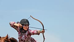 نگاهی به زنان ایران در سال ۱۳۹۷