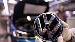 Volkswagen 2023 yılına kadar 5 bin kişiyi daha işten çıkarabilir
