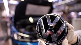 Volkswagen 2023 yılına kadar 5 bin kişiyi daha işten çıkarabilir