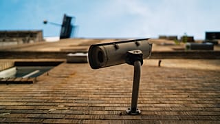 Airbnb deneyimleri: Konakladığımız evlerde biri bizi gözetliyor mu?