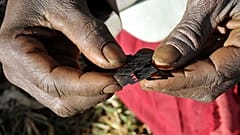 Female genital mutilation trial: Mother sentenced to 11 years in jail