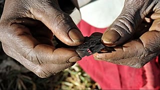 Female genital mutilation trial: Mother sentenced to 11 years in jail