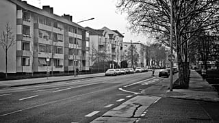 Schock und Wut in Worms: Cynthia (21†) offenbar vom Freund erstochen