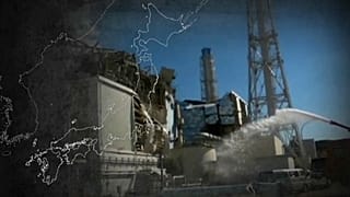 دانستنی‌ها؛ نیروگاه اتمی فوکوشیما دایچی ژاپن چگونه ویران شد؟     