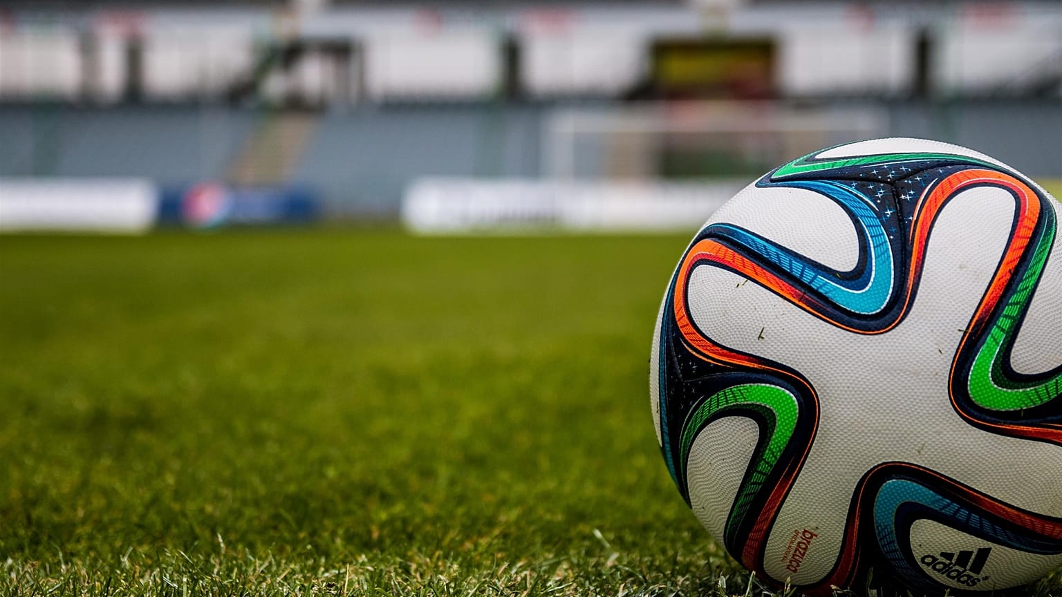 Adidas announces equal bonuses for winning women's World Cup players