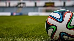 Adidas announces equal bonuses for winning women's World Cup players