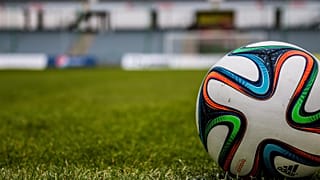 Adidas announces equal bonuses for winning women's World Cup players
