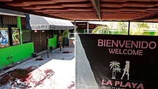 Al menos 15 muertos en un ataque armado en Guanajuato, estado del 'huachicoleo'