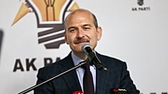 Yarım milyon Gülen cemaati mensubu gözaltına alındı 