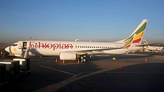 Sept Français parmi les victimes du crash du Boeing 737 d'Ethiopian Airlines