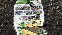 Flugzeugabsturz in Äthiopien: Auch Deutsche unter den Opfern