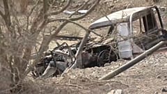 Yemen: rotta la tregua a Hodeida, raid aerei sul distretto di Kashar