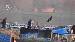 Siria: lanciato l'assato finale all'ultima enclave dell'Isis