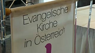 Történelmi döntés az osztrák protestánsoknál