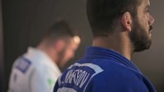 Judo, Marrakech Grand Prix: assegnati gli ultimi cinque ori
