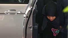 Morte Kim Jong-nam: rilasciata una delle due donne accusate dell'omicidio