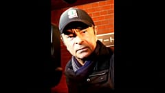 اليابان ترفض طلب غصن حضور اجتماع لمجلس إدارة نيسان