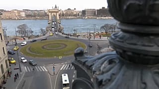 Önvezető autókkal a balesetek elkerüléséért