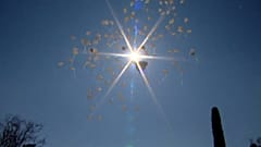 La tensión aflora en la conmemoración del 15 aniversario de los atentados del 11-M