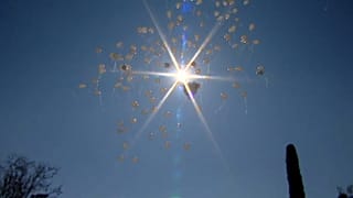 La tensión aflora en la conmemoración del 15 aniversario de los atentados del 11-M