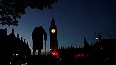 Brexit: what is the British parliament going to do next?