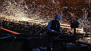 Türkiye ekonomisi son çeyrekte daraldı