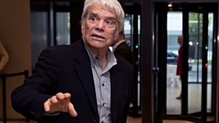 Procès Tapie : reprise d'un feuilleton vieux de 25 ans