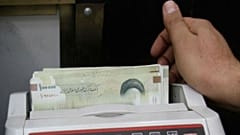 بدهی دولت و بخش‌خصوصی به بانک‌ها از ۳۶۰ میلیارد دلار گذشت