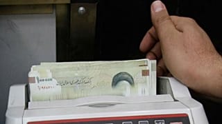 بدهی دولت و بخش‌خصوصی به بانک‌ها از ۳۶۰ میلیارد دلار گذشت