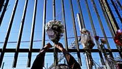 Aniversario del 11-M: Así ha cambiado el yihadismo en España en los últimos 15 años